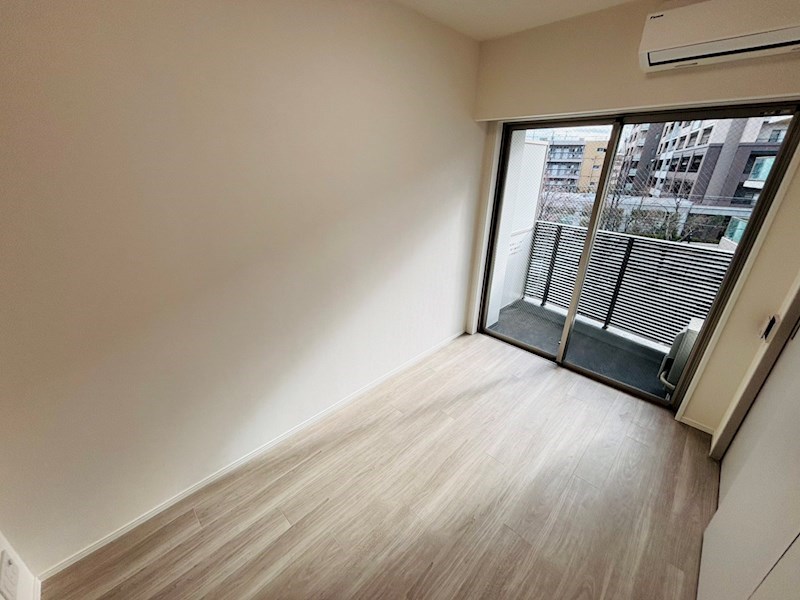 LUMEED梅島 その他23