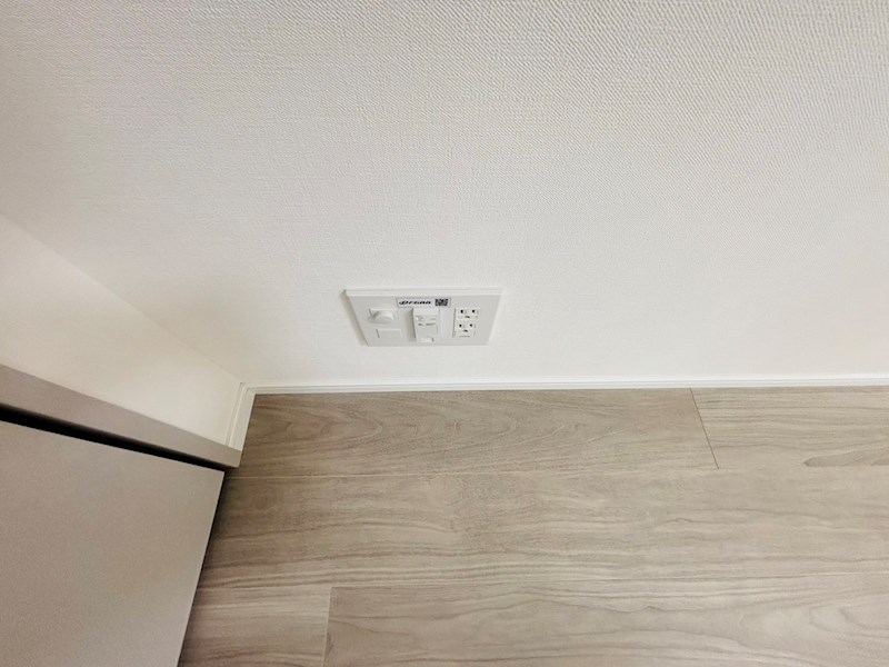 LUMEED梅島 その他29