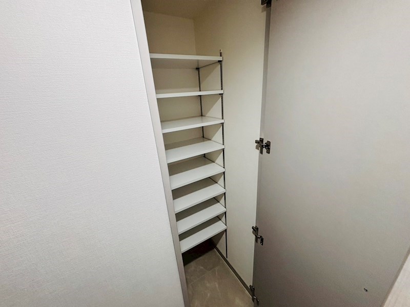 LUMEED梅島 その他11