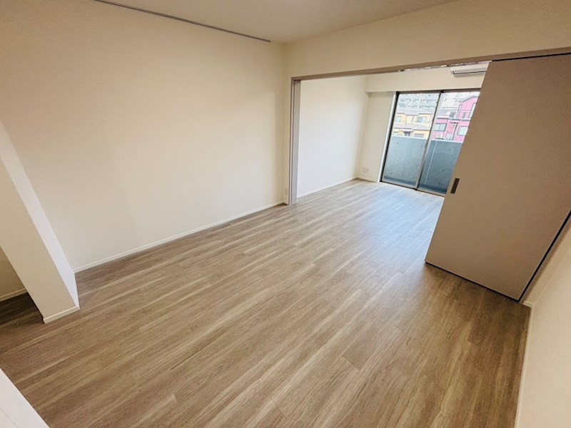 LUMEED梅島 その他18