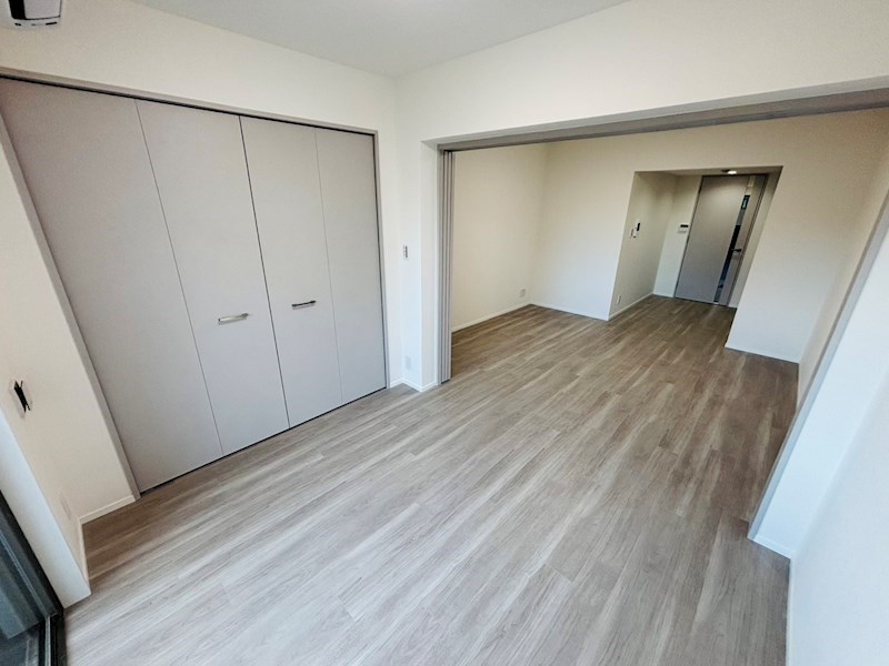 LUMEED梅島 その他24