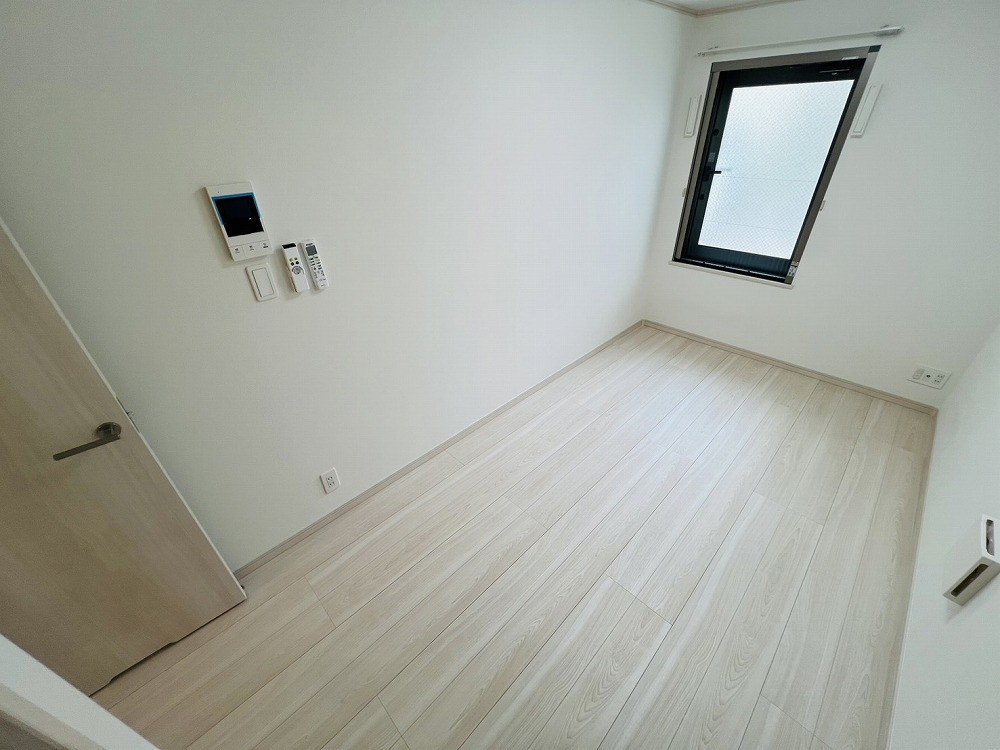 ALBA亀有 その他7