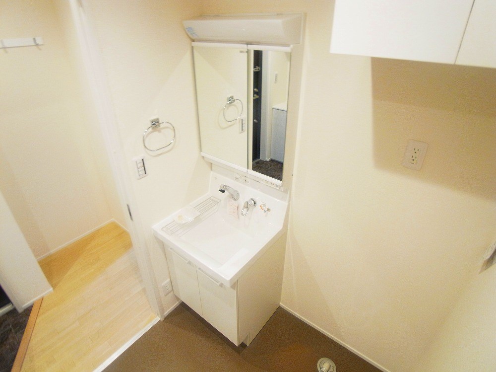 グランディール その他2