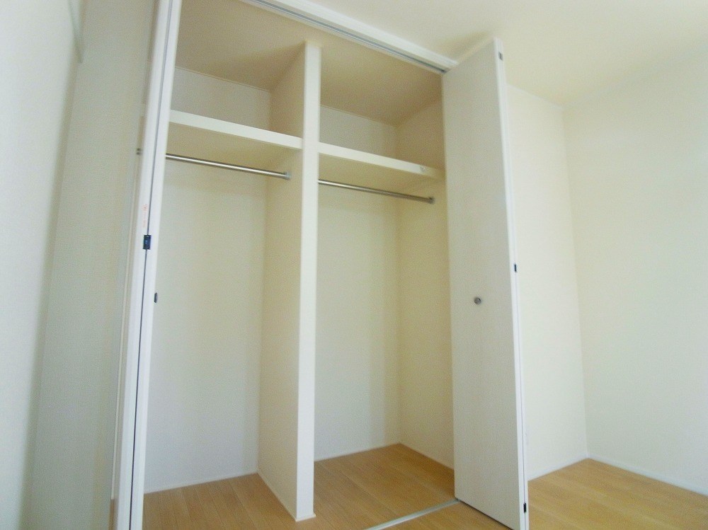 グランディール その他3