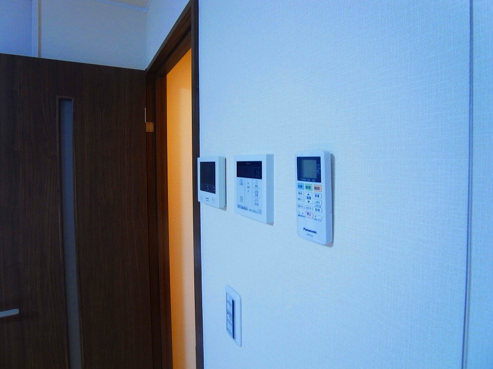 グランディール その他4