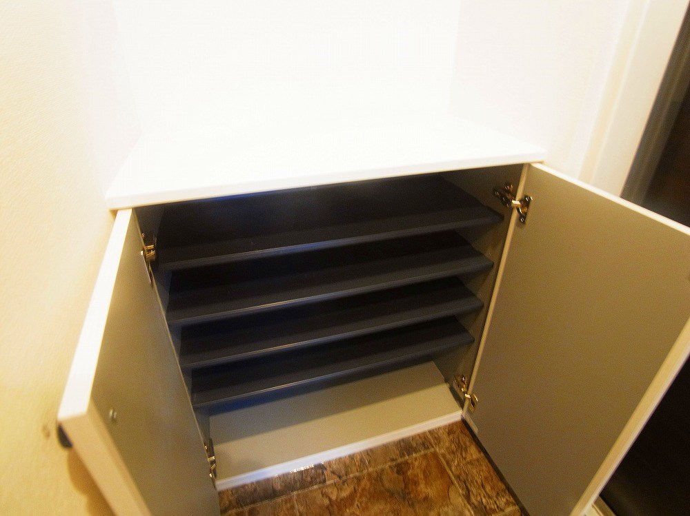 グランディール その他6