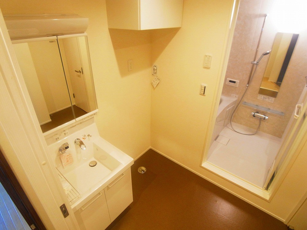 グランディール その他7