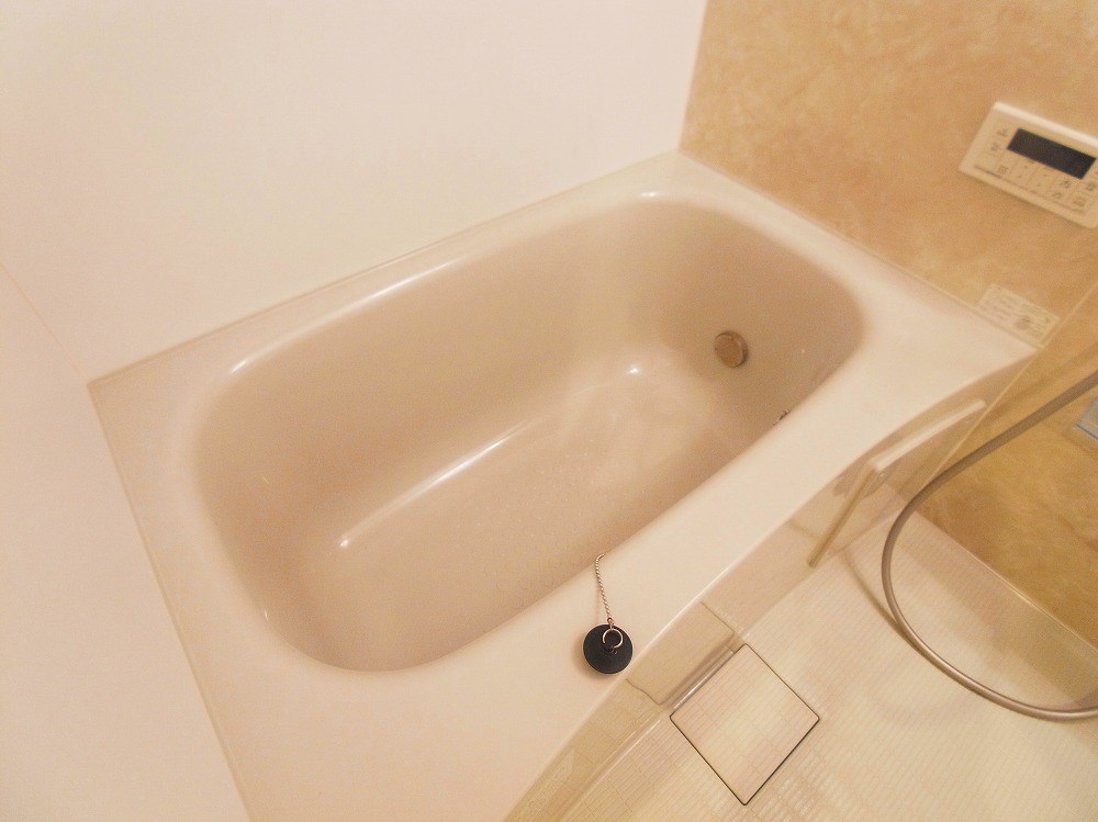 グランディール その他10