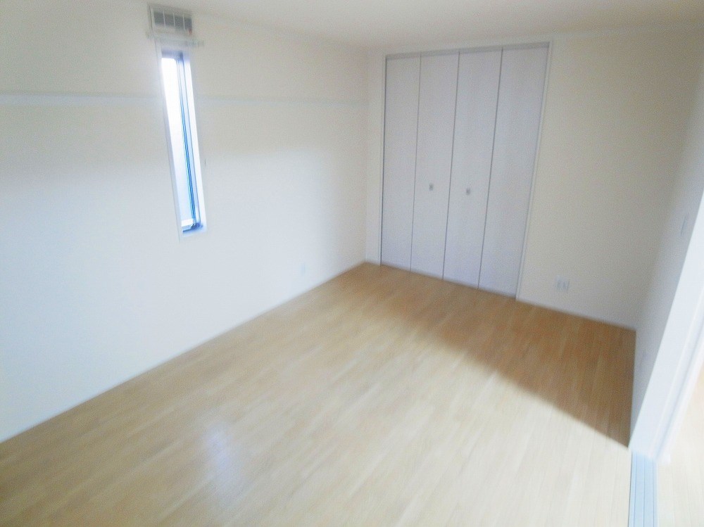 グランディール その他12