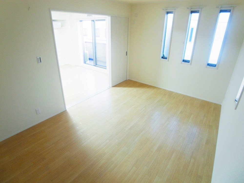 グランディール その他16