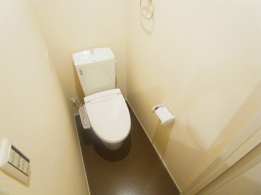 グランディール その他1