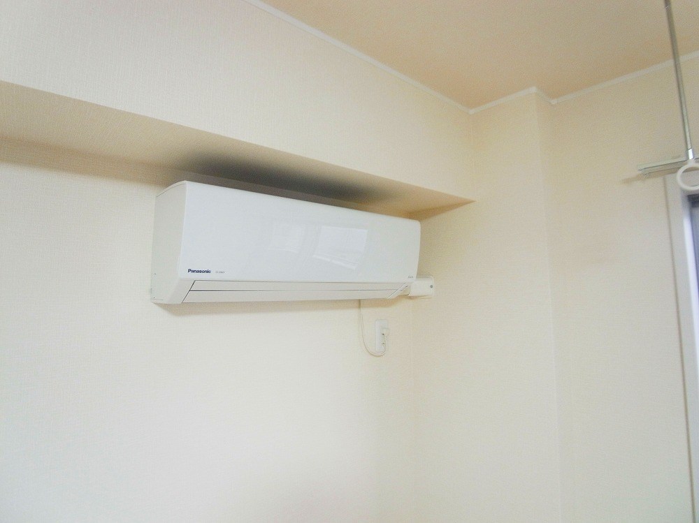 グランディール その他5