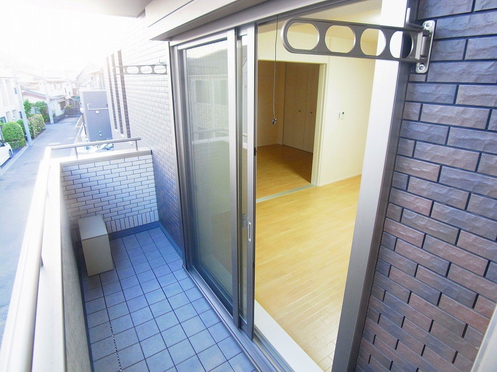 グランディール その他13