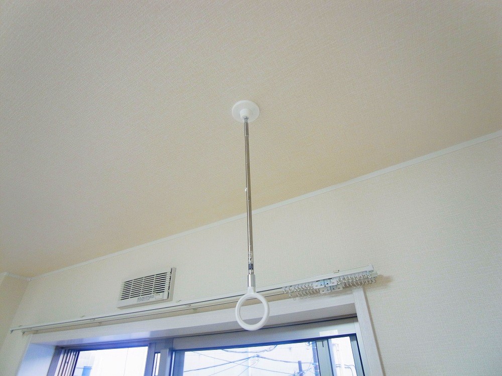 グランディール その他14