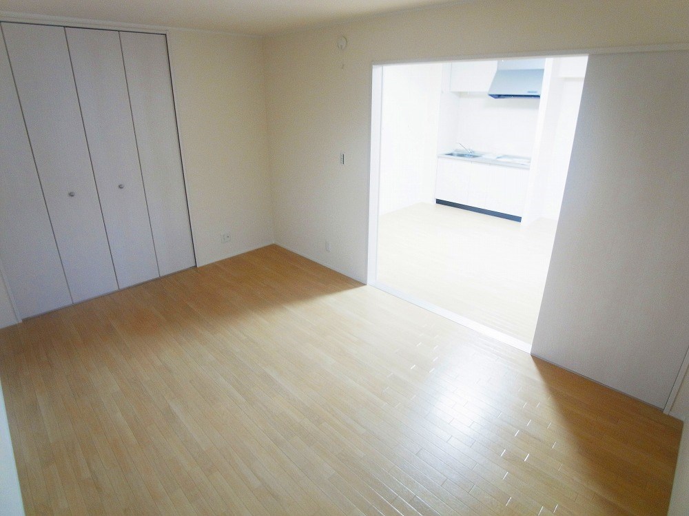 グランディール その他15