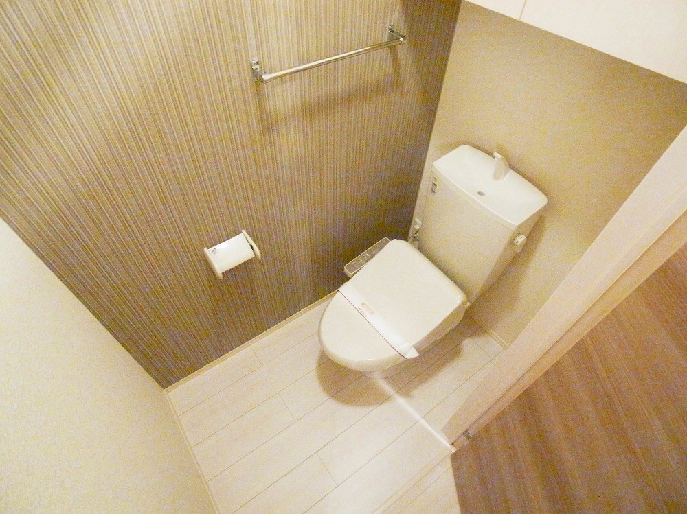 ラピュタ　ウイングス その他1