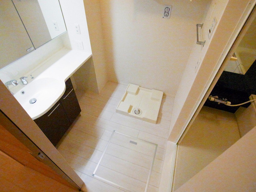 ラピュタ　ウイングス その他2