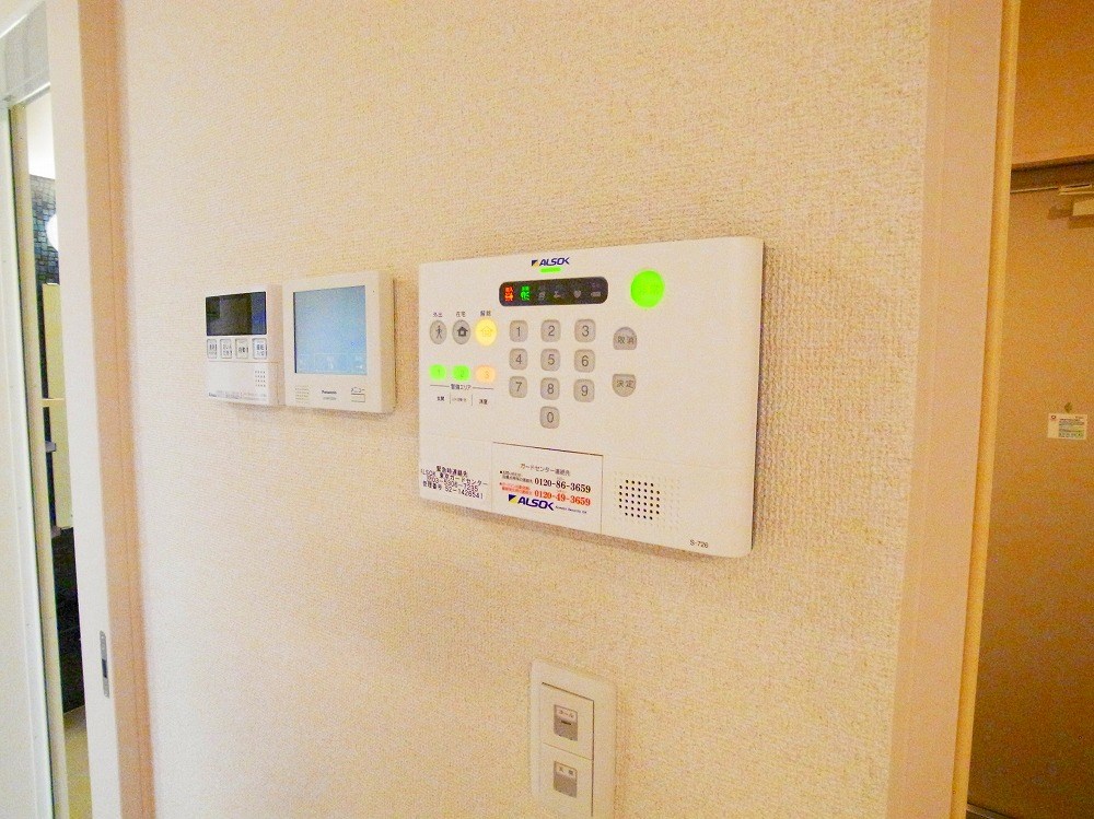 ラピュタ　ウイングス その他4