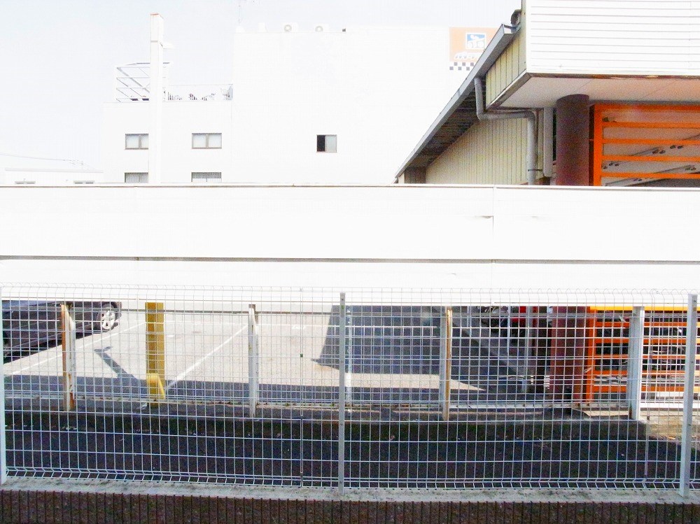 ラピュタ　ウイングス その他6