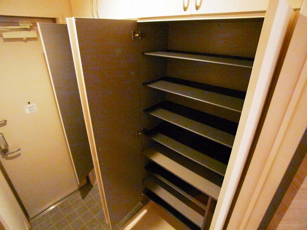 ラピュタ　ウイングス その他7