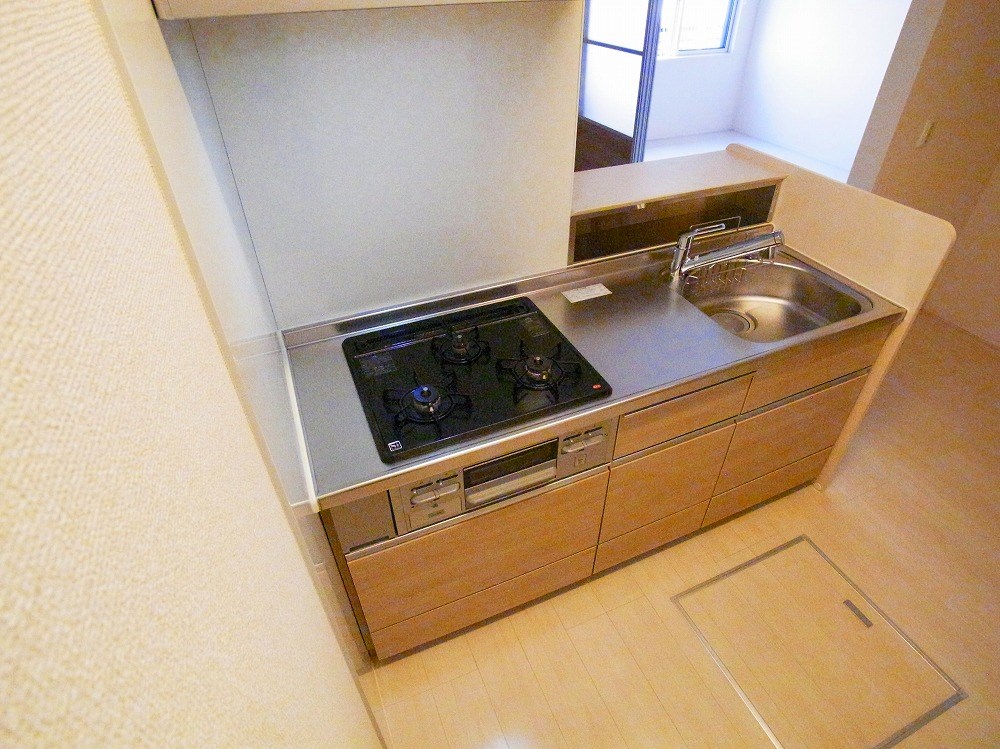 ラピュタ　ウイングス その他14