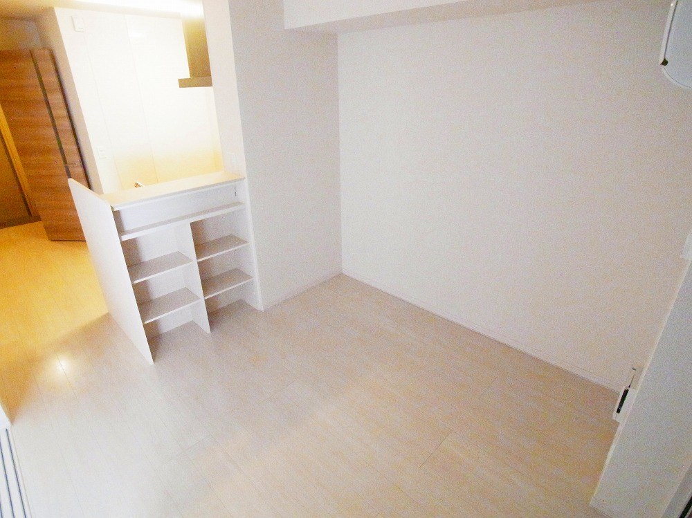 ラピュタ　ウイングス その他16