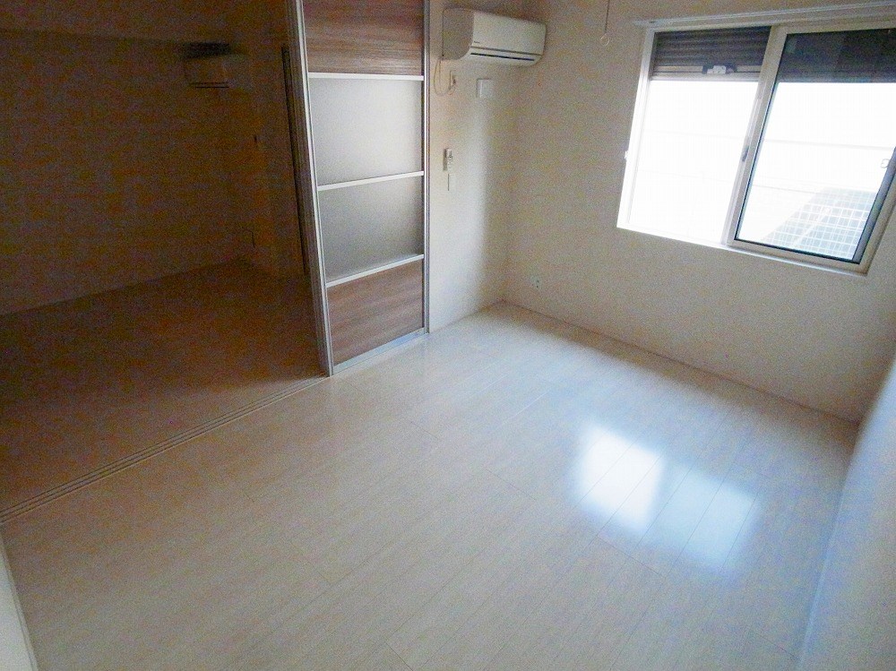 ラピュタ　ウイングス その他17