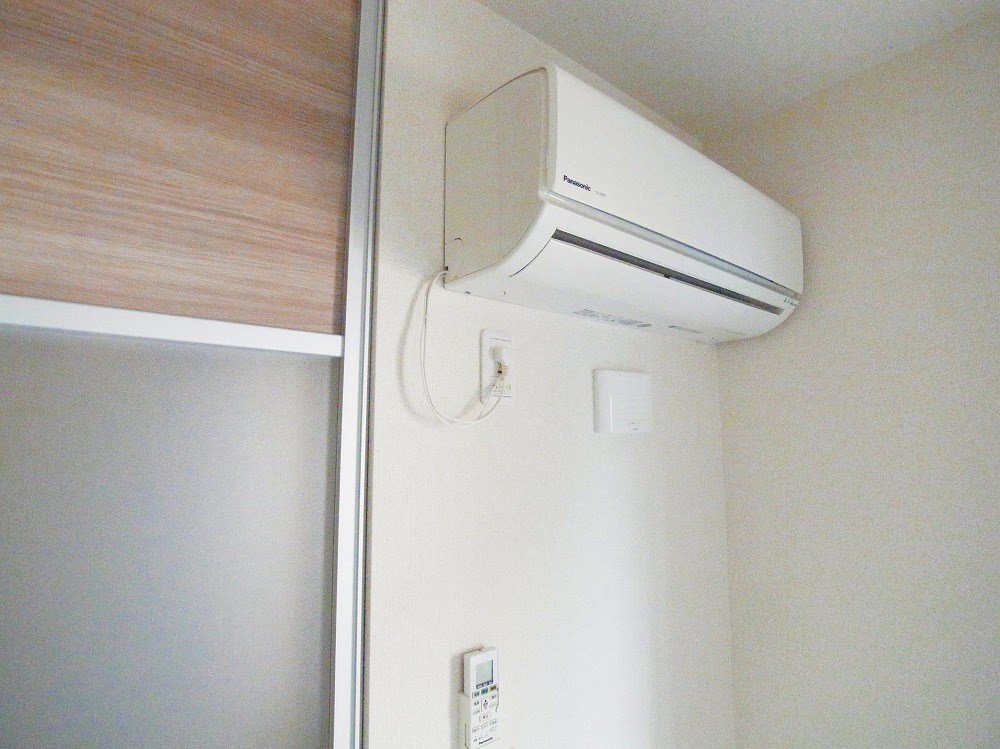 ラピュタ　ウイングス その他19