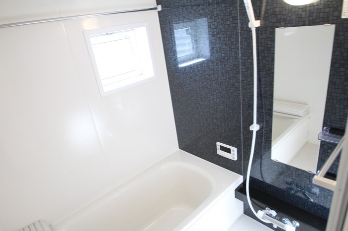 ラピュタ　ウイングス 風呂画像