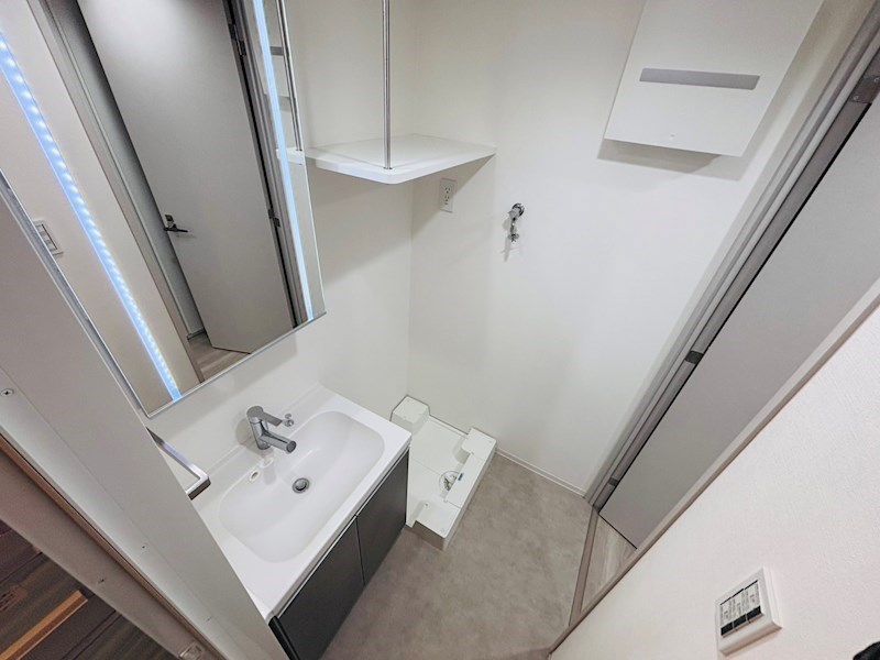 LUMEED梅島 その他2