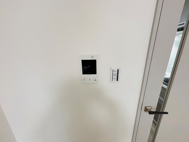 LUMEED梅島 その他4