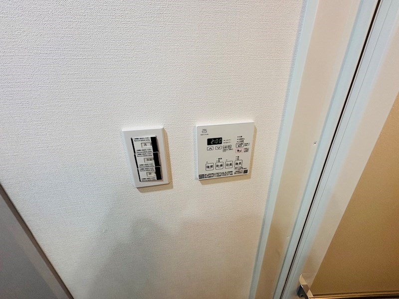 LUMEED梅島 その他31