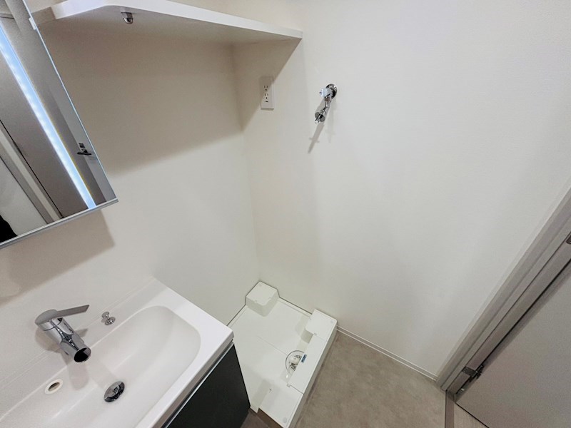 LUMEED梅島 その他12