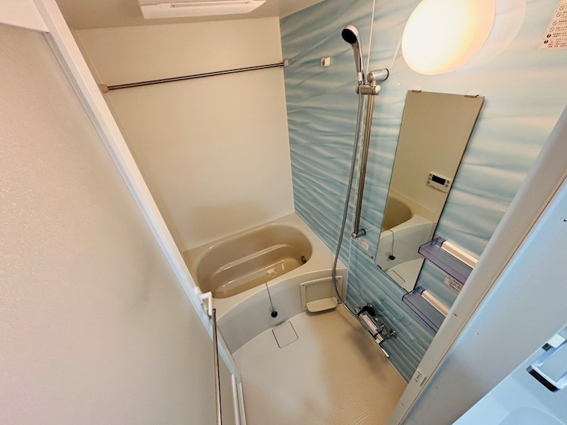 LUMEED梅島 その他13