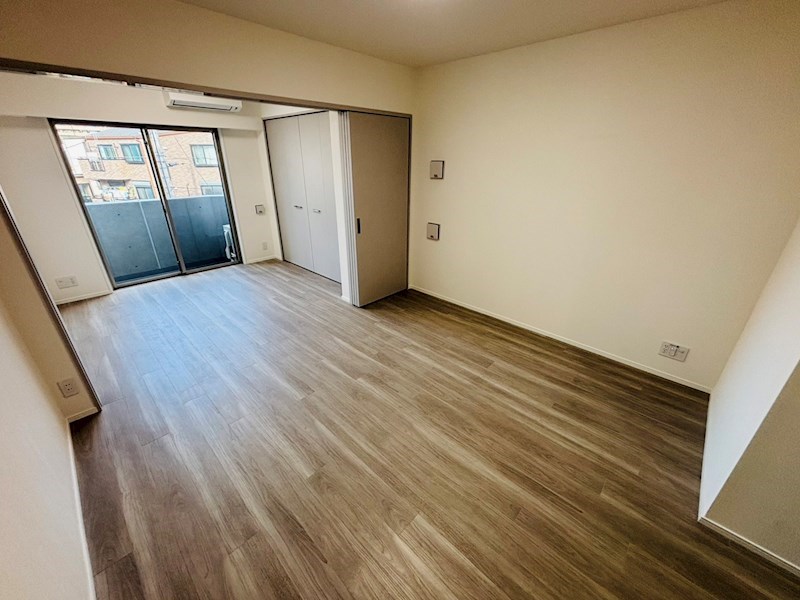 LUMEED梅島 その他17