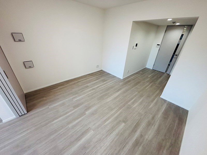 LUMEED梅島 その他20