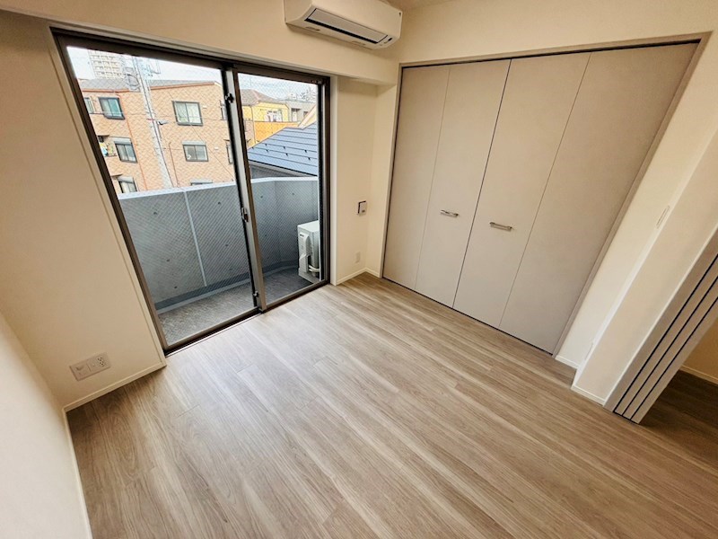 LUMEED梅島 その他21