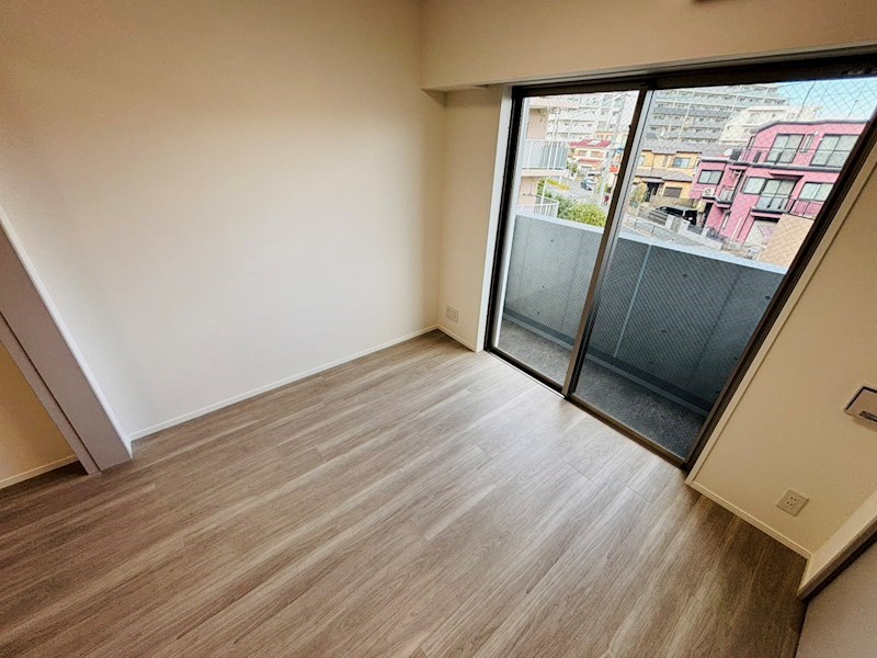 LUMEED梅島 その他22