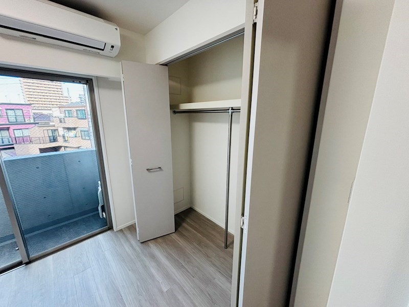 LUMEED梅島 その他26