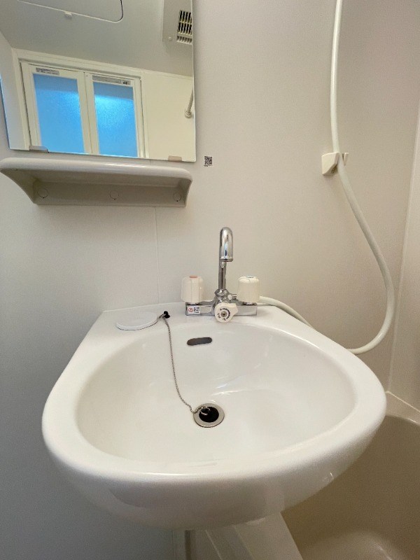 ノーザンロード扇大橋 その他2