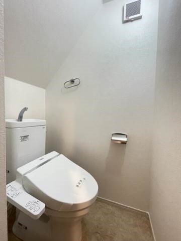 シエール江北 その他1