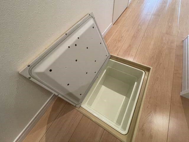 シエール江北 その他3