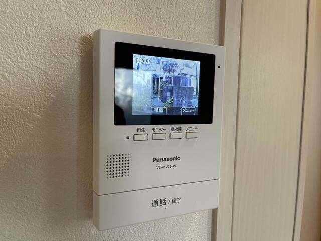 シエール江北 その他4