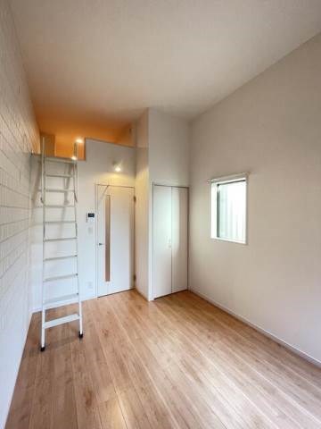 シエール江北 その他6