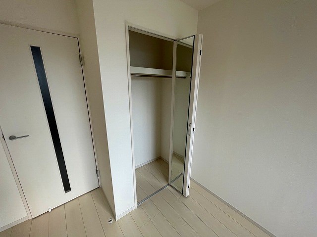 グレイス高野2  その他3