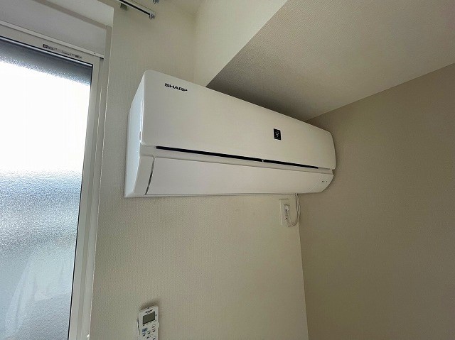 グレイス高野2  その他5