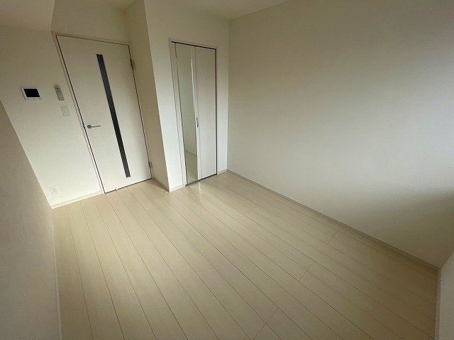 グレイス高野2  その他6