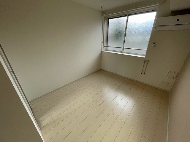 グレイス高野2  その他10