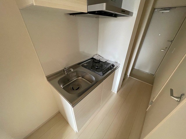 グレイス高野2  その他13