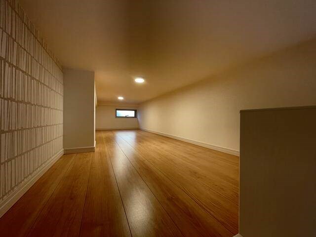 シエール江北 その他2